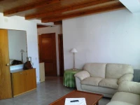 Apartamentos Siglo XXI - Ancla 