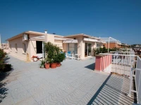 Apartamentos Siglo XXI - Marabu 