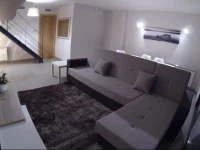Apartaments Guixols Costa Brava 