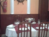 PensiГі Casa Albert 