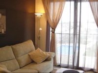 Apartamento Illa Mar 