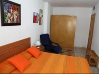 Apartment San Carlos 