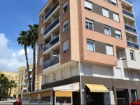 Edifici d Octubre 