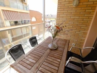 Edificio Montmar 