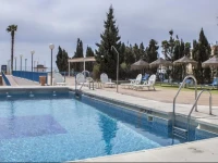 Hotel Don Ignacio 