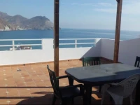 Apartahotel Vistamar San JosГ© 
