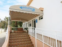 Hostal Brisamar 