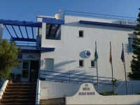Hostal Puerto GenovГ©s 