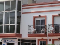 Hostal Sol BahГ­a San JosГ© 