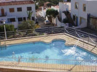 Villas Montemar 