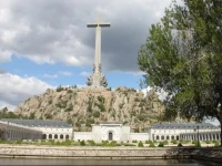 HospederГ­a Santa Cruz 