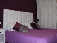 Hostal Sabana 