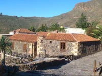 Casa Rural Vera De La Hoya 