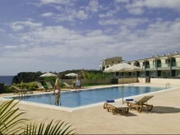 Sun Bay Villas 
