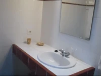 Aguamarina House 