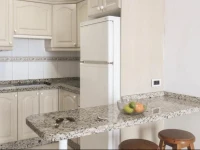 Apartamentos Manhattan 