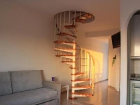 Apartment Golf Park 
