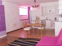 Casa Mayor Apartments 