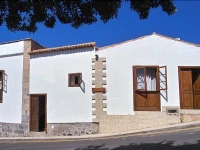 Casa Rural Tamaide 3*