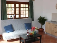 Finca Florida 