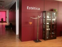 Thalasia Costa de Murcia 