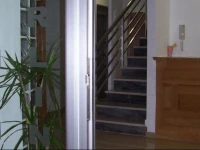 Apartamentos Berlin 
