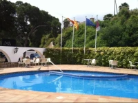 Gran Sol Hotel 