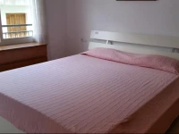 Apartamentos Sant Pol de Mar 