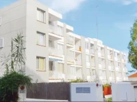 Apartment Sant Pol de Mar *LIII * 