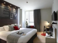 Hotel Astoria7 