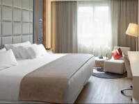 NH Collection San SebastiГЎn Aranzazu 