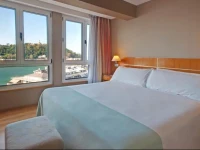 Tryp San SebastiГЎn Orly Hotel 