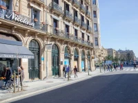 Casa Nicolasa 2*