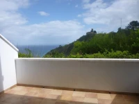 Hotel Leku Eder 