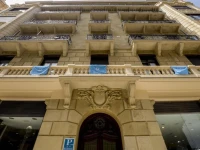 Pension Kursaal 