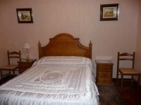 Pension Lorea 
