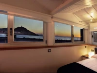 Punta MonpГЎs Hotel 