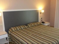 Hotel Monte Ulia 