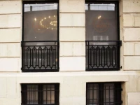 Okako Hotel 1*