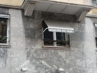Pension Del Mar 