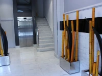 Pension San Telmo 