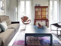 Alderdi Eder Apartment by FeelFree Rentals 