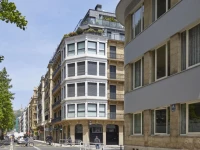 Amani Terrace Apartment by FeelFree Rentals 