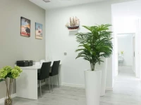 Apartamento Lagun Concha Beach 