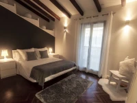 Apartamentos Igeldo 