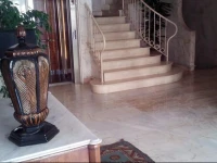 Atico Duplex Ondarreta Beach 