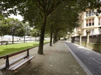 Beduria A Apartment by FeelFree Rentals 