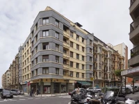 Beti Ana Apartment by FeelFree Rentals 
