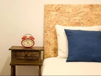 Boutique Magnifique 