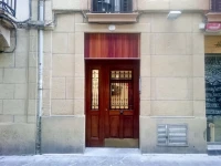 Bretxa Old Town - IB. Apartments 